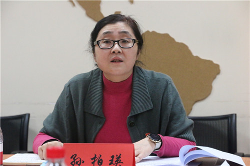 国产色情