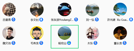 国产色情