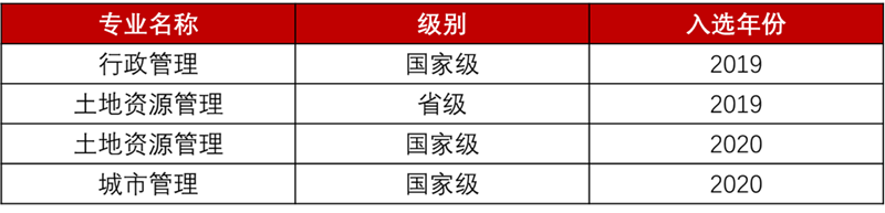 国产色情