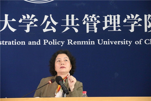 国产色情