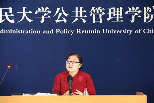 国产色情
