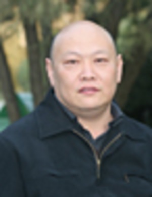 国产色情