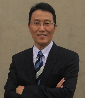 国产色情