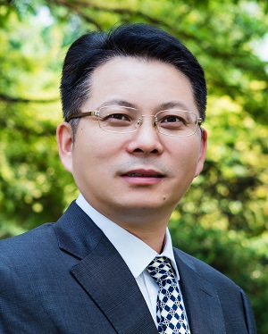 国产色情