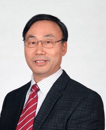 国产色情
