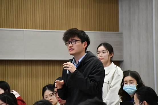 国产色情