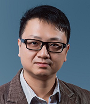 国产色情