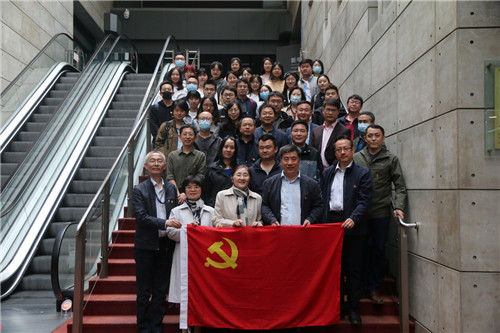 国产色情