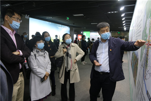 国产色情