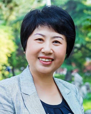 国产色情