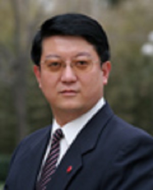 国产色情