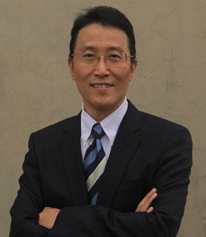 国产色情