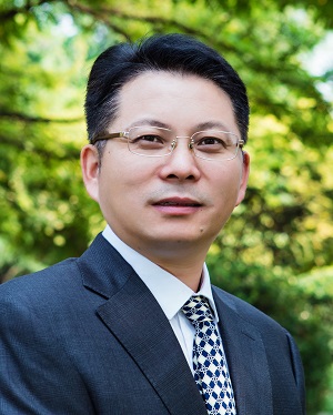国产色情