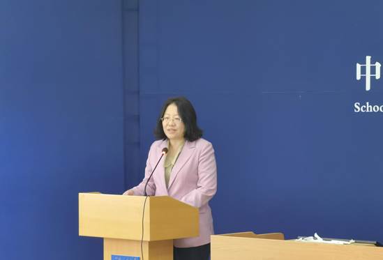 国产色情