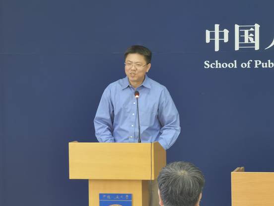 国产色情