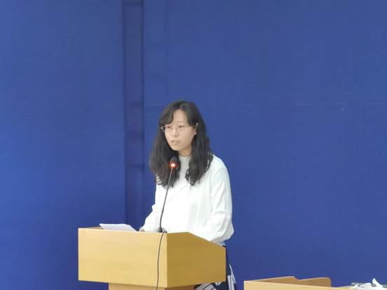 国产色情