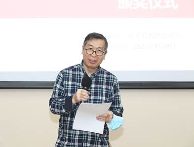 国产色情