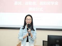国产色情