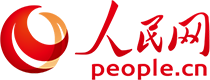 国产色情