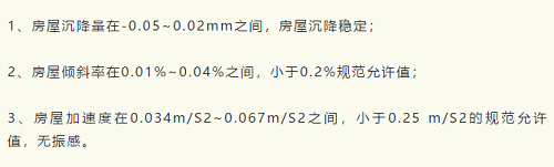 国产色情