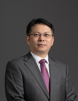 国产色情