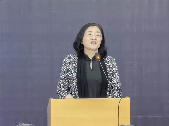国产色情