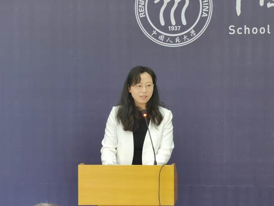 国产色情