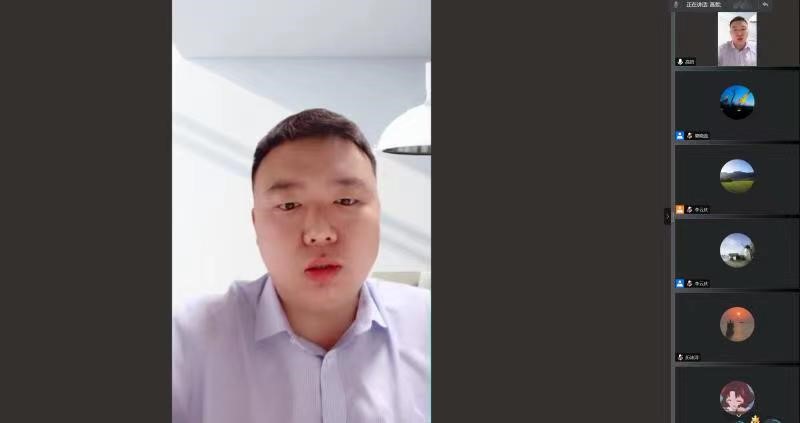国产色情