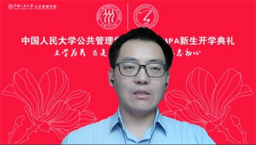 国产色情