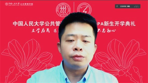 国产色情