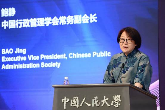 国产色情
