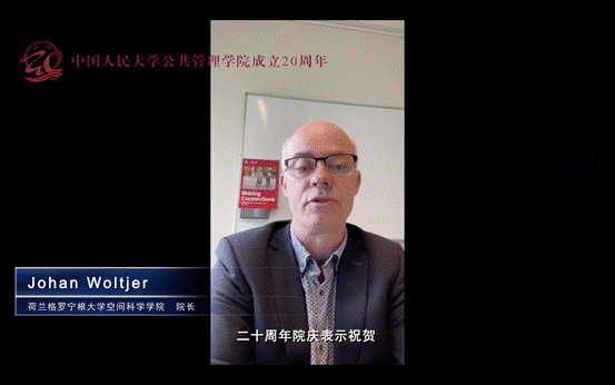 国产色情