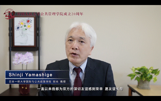 国产色情
