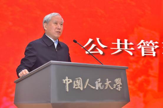 国产色情