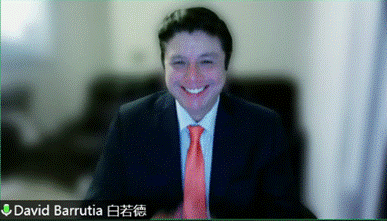 国产色情