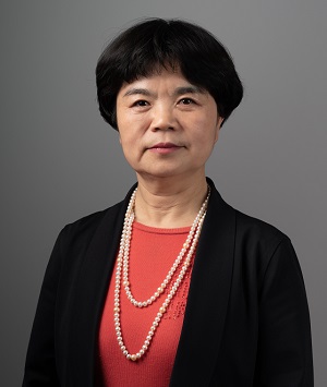 国产色情