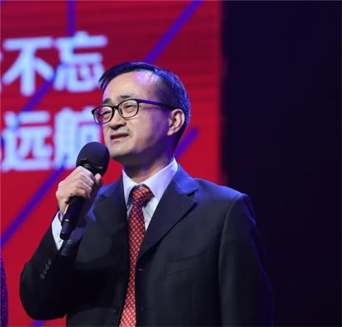 国产色情