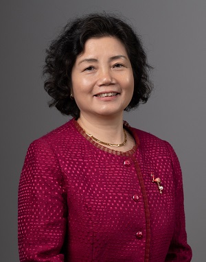 国产色情