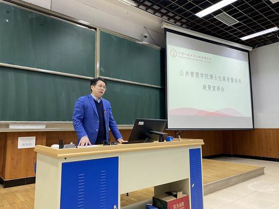 国产色情