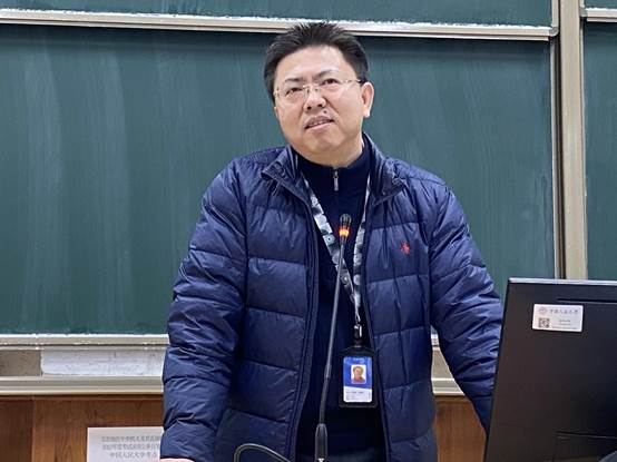 国产色情
