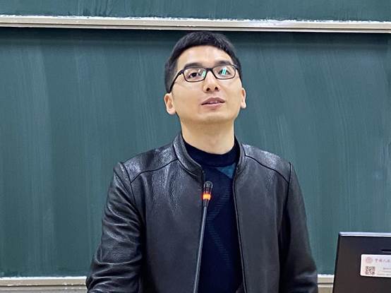国产色情