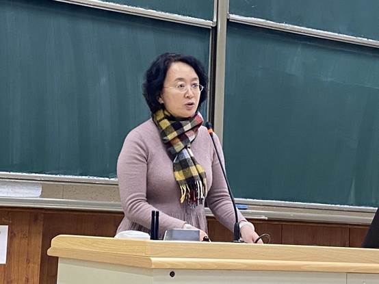 国产色情