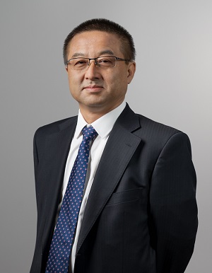 国产色情