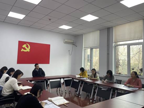 国产色情