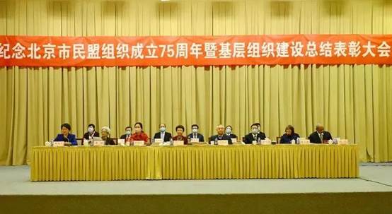 国产色情