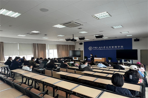 国产色情