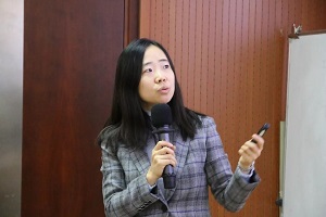 国产色情