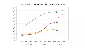 国产色情
