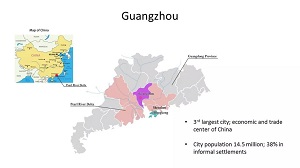国产色情