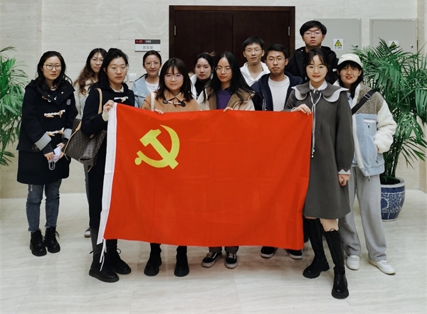 国产色情